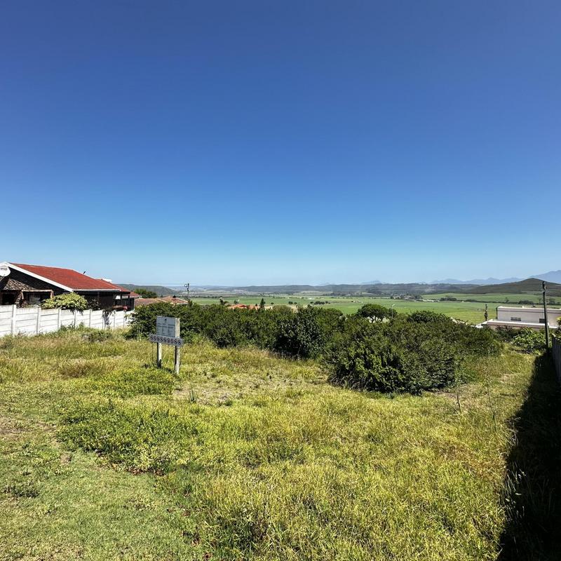 3 Bedroom Property for Sale in Fraaiuitsig Western Cape